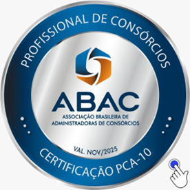 ABAC